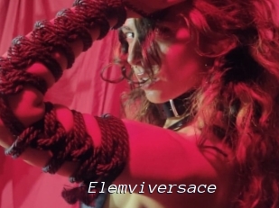 Elemviversace