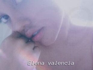 Elena_valencia