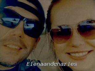 Elenaandcharles