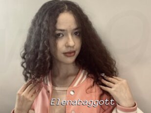 Elenabaggott