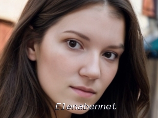 Elenabennet