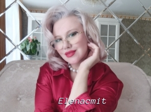 Elenacmit