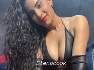 Elenacook