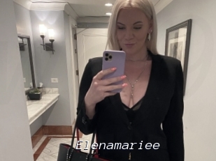 Elenamariee