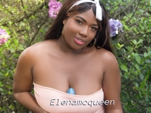 Elenamcqueen