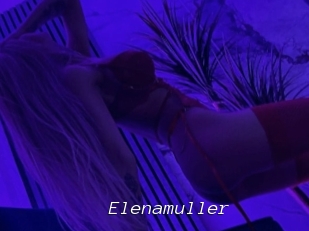 Elenamuller