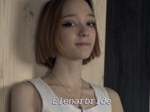 Elenarbride