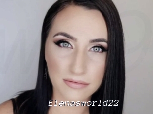 Elenasworld22