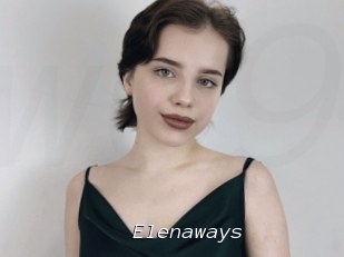 Elenaways