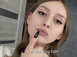 Elenawinston