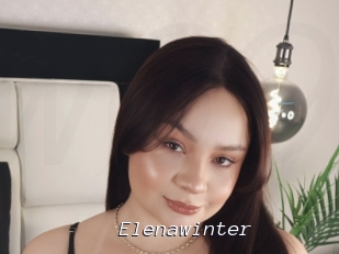 Elenawinter