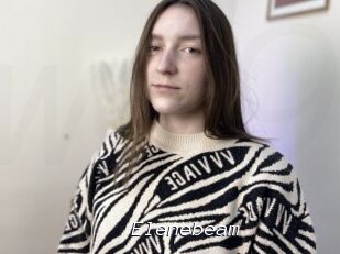 Elenebeam