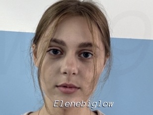 Elenebiglow