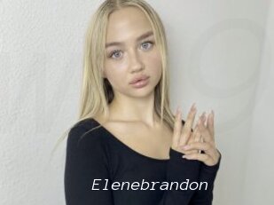 Elenebrandon