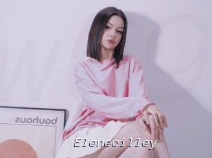 Elenecilley