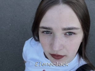 Eleneclack
