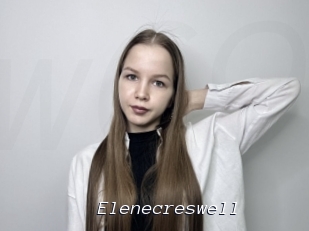 Elenecreswell