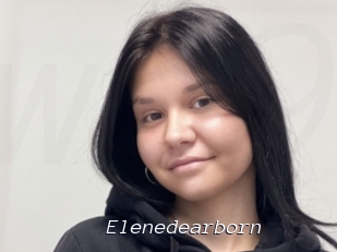 Elenedearborn