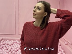 Eleneelswick