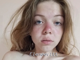 Eleneevitt