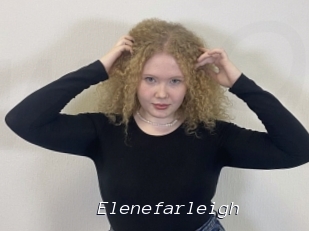 Elenefarleigh