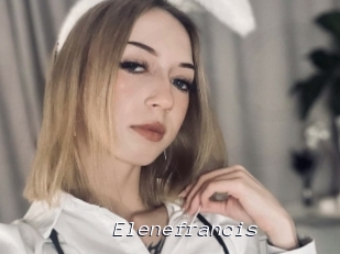 Elenefrancis