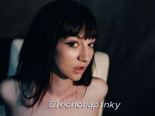 Eleonorapinky