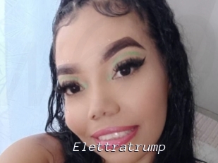 Elettratrump