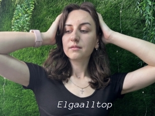 Elgaalltop
