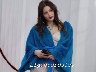 Elgabeardsley