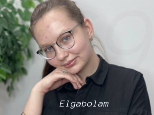 Elgabolam