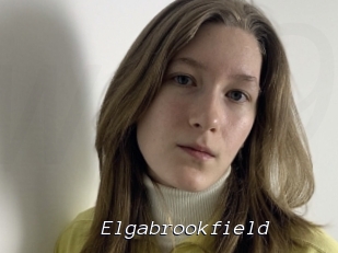 Elgabrookfield