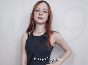 Elgabryan