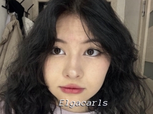 Elgacarls