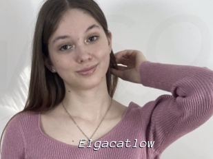 Elgacatlow