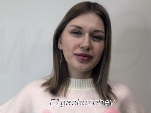 Elgachurchey