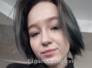 Elgacodrington