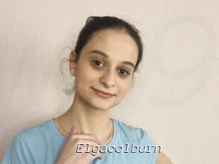 Elgacolburn