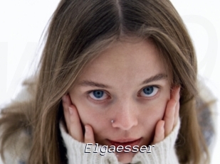 Elgaesser