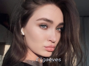 Elgaeves