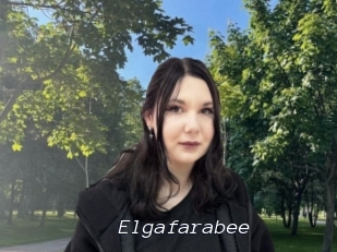 Elgafarabee