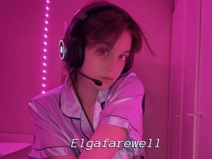Elgafarewell