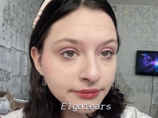 Elgafears