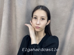 Elgahardcastle