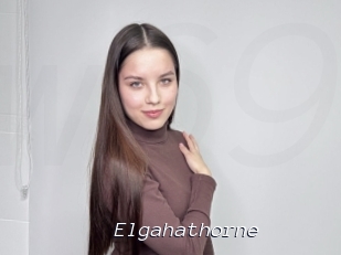 Elgahathorne