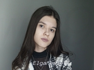 Elgahewlett