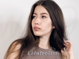 Eliafrolich