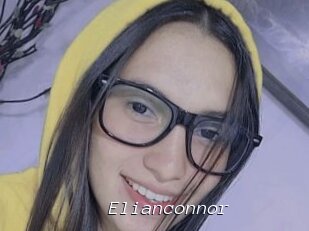 Elianconnor