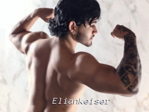 Eliankeiser