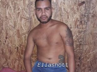 Eliashott